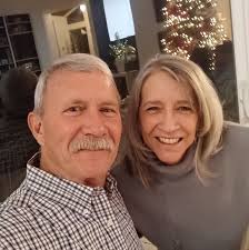 Jeff Treece (@JeffTreeceBand) • Facebook