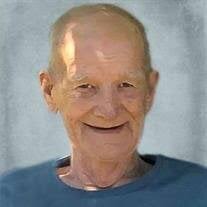 Obituary, Visitation & Funeral Information