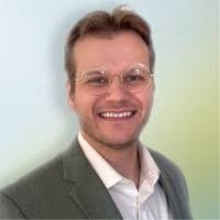 Wesley Stanovsek, CPA