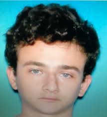 Bedford Massachusetts Police Department