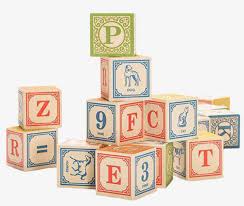 To search more free png image on vhv.rs. Classic Abc Blocks Uncle Goose Abc Blocks 1000x1000 Png Download Pngkit