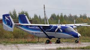Одной из версий отказа мог. T8ulnszwg Tezm