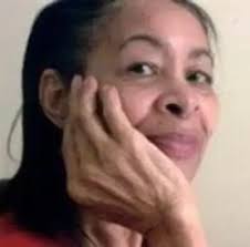 Obituary information for Betty Bailey