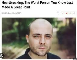 Paxton Biggs (@PaxBiggs)