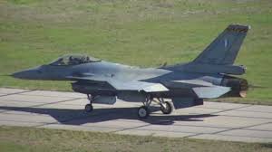 The viper integrates advanced capabilities as part of an. First F 16 Viper On Its Way To Texas Ekathimerini Com