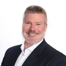 Norah Franchetti Email & Phone Number