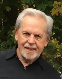 James Severson Obituary (1943