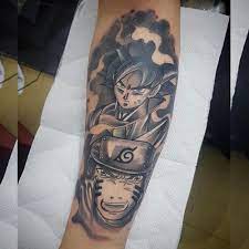 We did not find results for: Best Goku Tattoo Designs Top 50 Dragon Ball Z Tattoos
