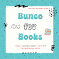 Bunco For Books