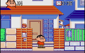 Pin On Retro Game Mornings