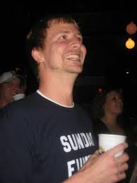 Remembering Jim O'Brien, a beloved weatherman