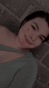 Dina Yates in people