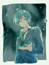 Pin By Molic Qwee On Anime Cute Anime Guys Anime Guys Anime Boy