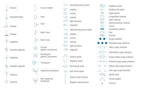 Air Horn Schematic Symbols Pdf Get Rid Of Wiring Diagram