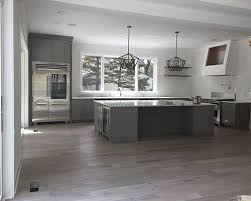 Novella Hawthorne Oak Kitchen Floor Installation Columbus Oh Hallmark Floors Kitchen Flooring Floor Installation Oak Kitchen