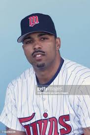 107 Michael Braley Stock Photos, High-Res Pictures, and Images