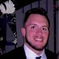 Chris Abela Email & Phone Number