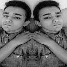 Aaron Sprowles's Instagram, Twitter & Facebook