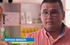 Awards and Testimonials