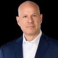 5300+ "Ray Ray" profiles