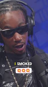 Instagram video by Teniente Calibre • Jul 5, 2025 at 10:09 AM