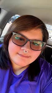 Hi there!!!🤟🏼💜