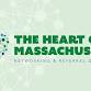 Heart of Massachusetts Networking & Referral Group