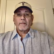 Warner Eagles High School Football Team Heads to Dallas