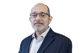 A Archives • South Jersey Radiology Associates