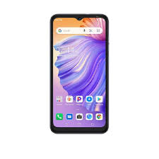 Tecno Pop 5 Go Price in Kenya - Phoneshop