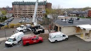If we can help you in any way, please don't. Litchfield Builders Home Facebook