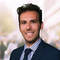 20+ "Adem Mustafa" profiles