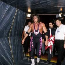 Yeaton is expected to get some kind of severance package following his wwe departure as he's been there for so long. Bret Hart Opens Up About The Infamous Montreal Screwjob Sports Illustrated