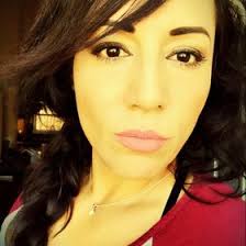 Nancy Borunda (nancyborunda9)