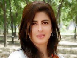 A quest for 'change' in Kalabagh