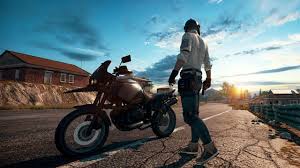 Selain kesepuluh game online android terbaik yang sudah dibahas di atas, kami juga memiliki beberapa rekomendasi pasalnya, game yang sudah diunduh oleh lebih 200.000 kali ini menawarkan game battle dengan hero yang unik. Game Battle Royale Pubg Terbaik Di Android Dan Ios