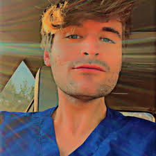 Does anyone know if the parks have a “dress code” or policy for guests with  tattoos? Do they have to be covered? My daughter has several tattoos