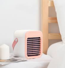 Bulk buy desk air conditioner online from chinese suppliers on dhgate.com. Portable Mini Air Conditioner Fan Personal Space Cooler Home Office Desk Air Conditioning Buy Portable Mini Air Conditioner Fan Personal Space Cooler Home Office Desk Air Conditioning In Tashkent And Uzbekistan
