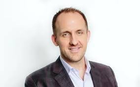 Edward Malinowski's Instagram, Twitter & Facebook