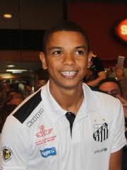 Dominique Da Sylva Biography