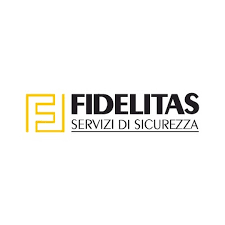 Digitális olvasás aktiválása kérjük adja meg az ügyfélkódot: Fidelitas Spa Youtube
