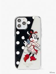 Kate spade's grieving husband andy spade reunited with close family and friends on thursday as he prepared for his wife's funeral. Women S Phone Cases Iphone Cases Kate Spade New York