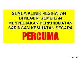 Mengawali khutbah singkat pada kesempatan ini, sebagaimana biasa khatib berwasiat kepada diri saya dan kepada seluruh jamaah, marilah kita senantiasa kaum muslimin sidang jamaah jumat yang berbahagia, rahimakullah. Khutbah Jumaat Negeri Sembilan