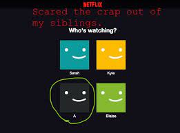 Pin On Funny
