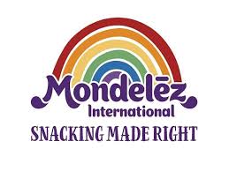 History, profile and corporate video. Mondelez Forays Into Cakes Category Through Brand Cadbury Marketing Advertising News Et Brandequity