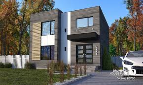 Official house plan & blueprint site of builder magazine. House Plan 3 Bedrooms 1 5 Bathrooms 3730 Drummond House Plans