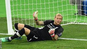 The goalkeeper, who's currently playing for besiktas on loan from premier league club liverpool, made a terr… Loris Karius Death Threats To Liverpool Goalkeeper Looked Into By Police Bbc Sport