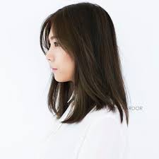 Pin On Hair