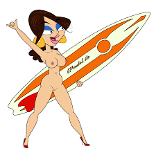 Theresa falcone porn