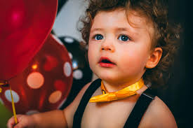 Christopher Bender Photography